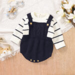 Quality Romper For Baby 10