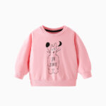 Fashion Sweatshirt For Sale 6