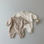 Quality Baby Pajamas 11