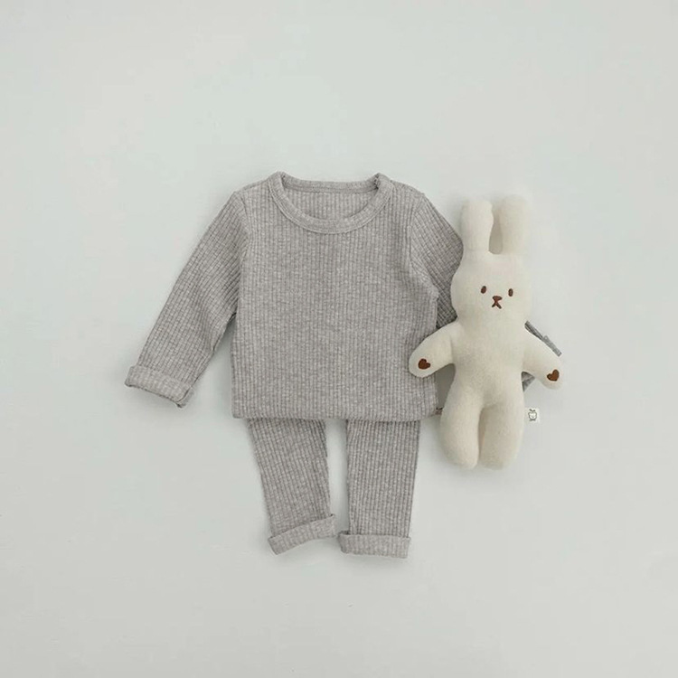 Quality Baby Pajamas 3