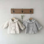 Warm Sets For Babies 9