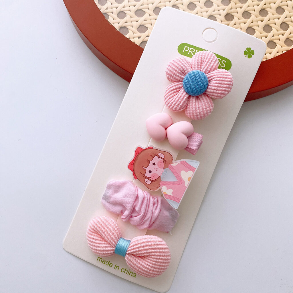Cute Accessories For Girl 10