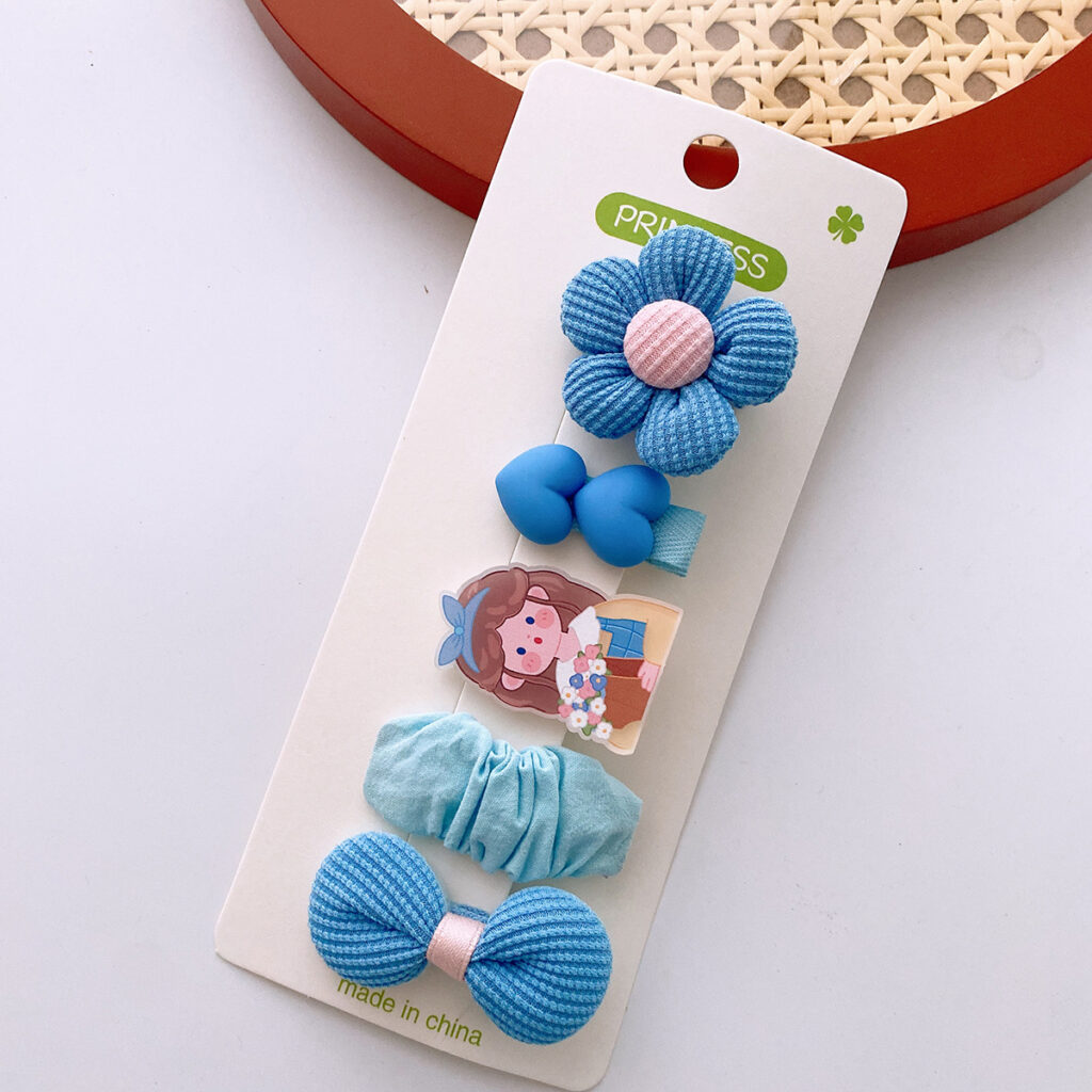 Cute Accessories For Girl 11
