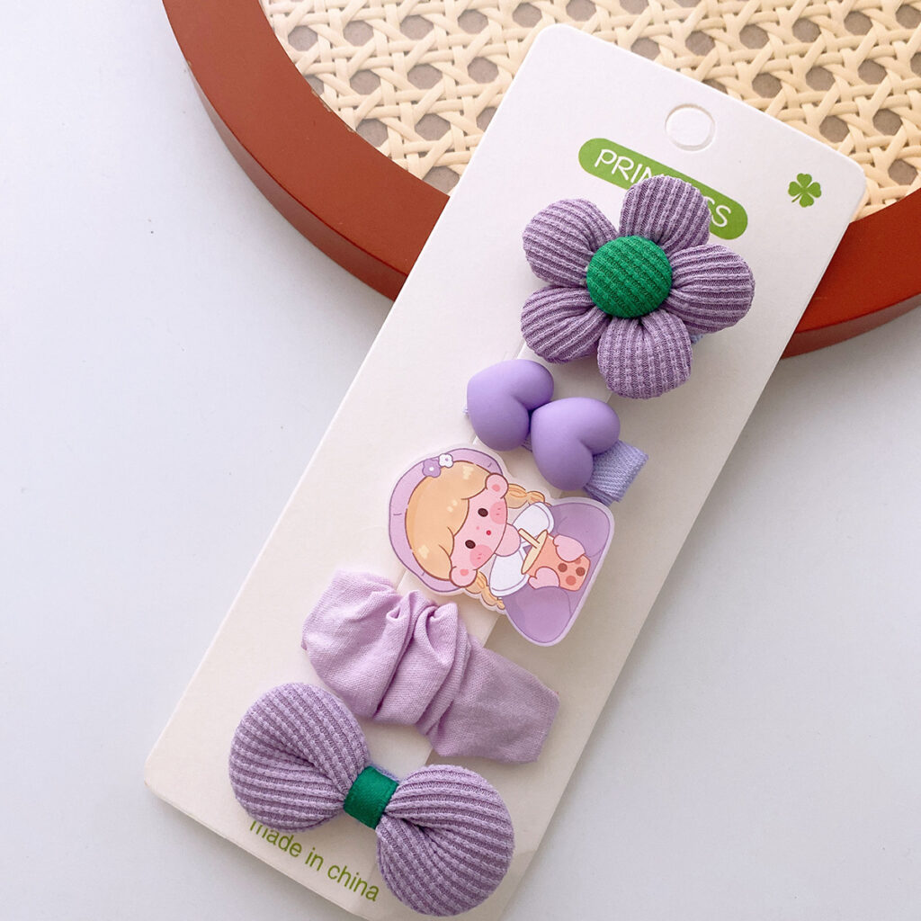 Cute Accessories For Girl 12
