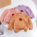 Baby Clothes Online 12