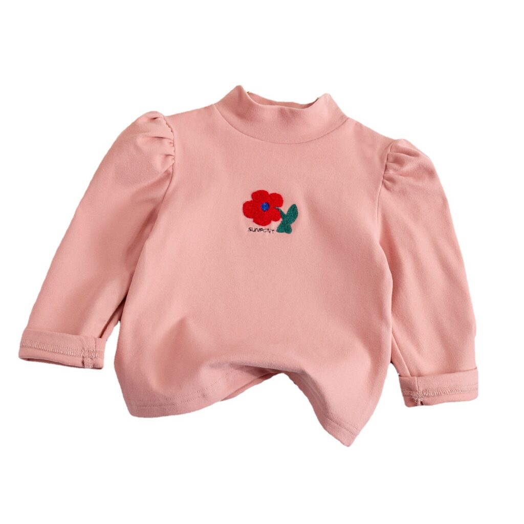Baby Tops Online Shopping 6