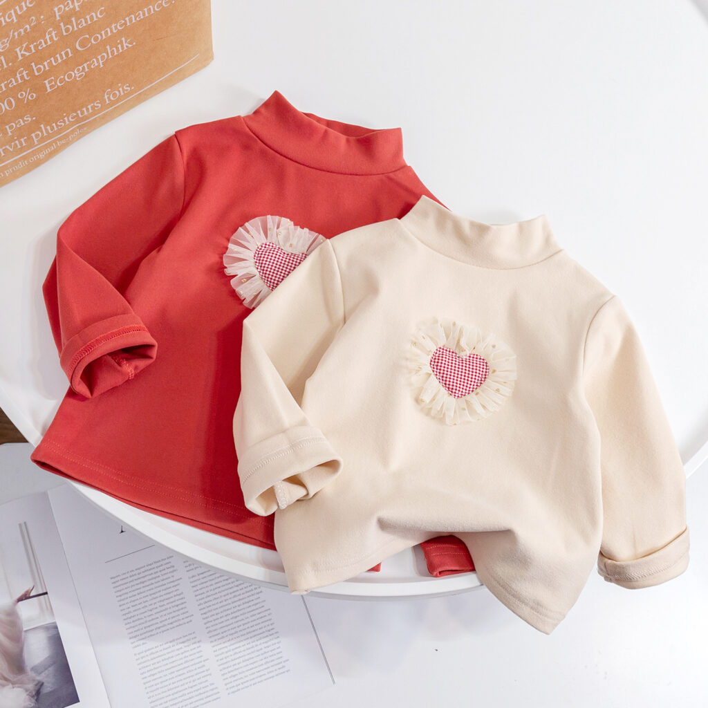 Baby Clothes Online 1