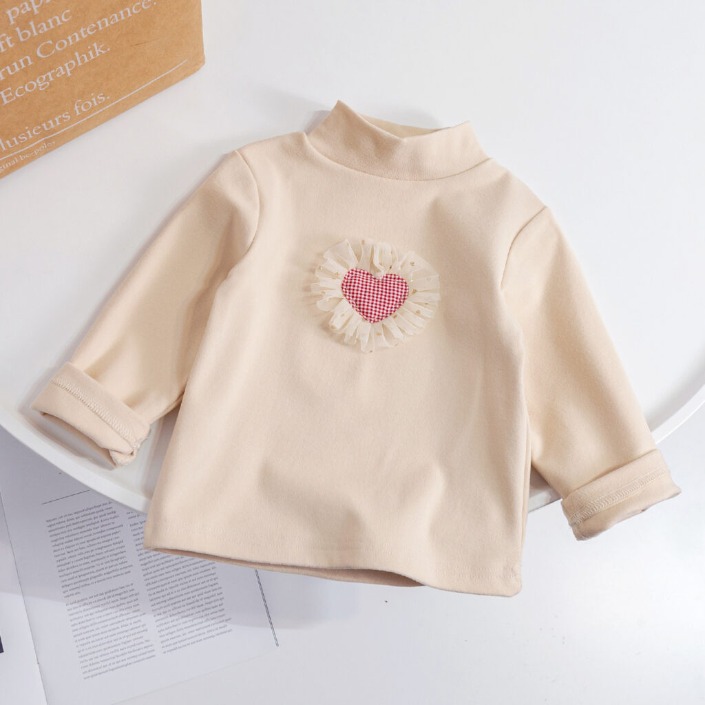 Baby Clothes Online 2
