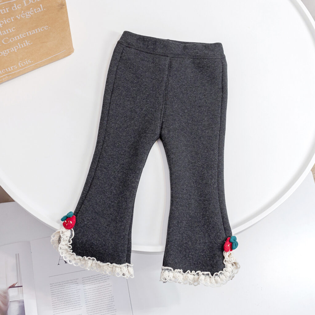 Warm Pants For Winter 4