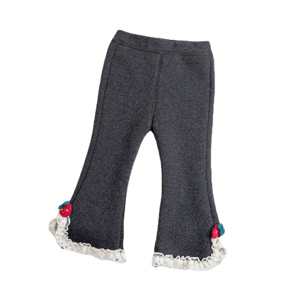 Warm Pants For Winter 5