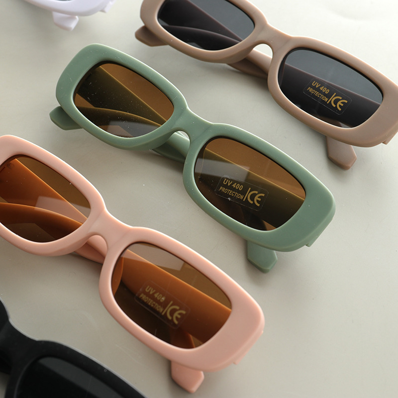 Popular Sunglasses Wholesale 12