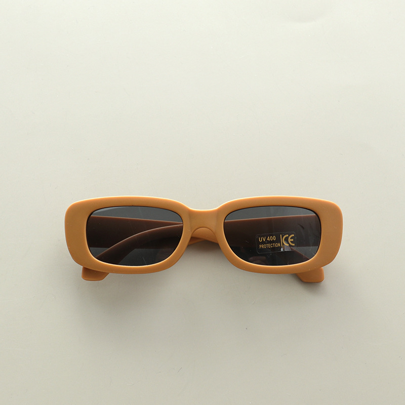 Popular Sunglasses Wholesale 7