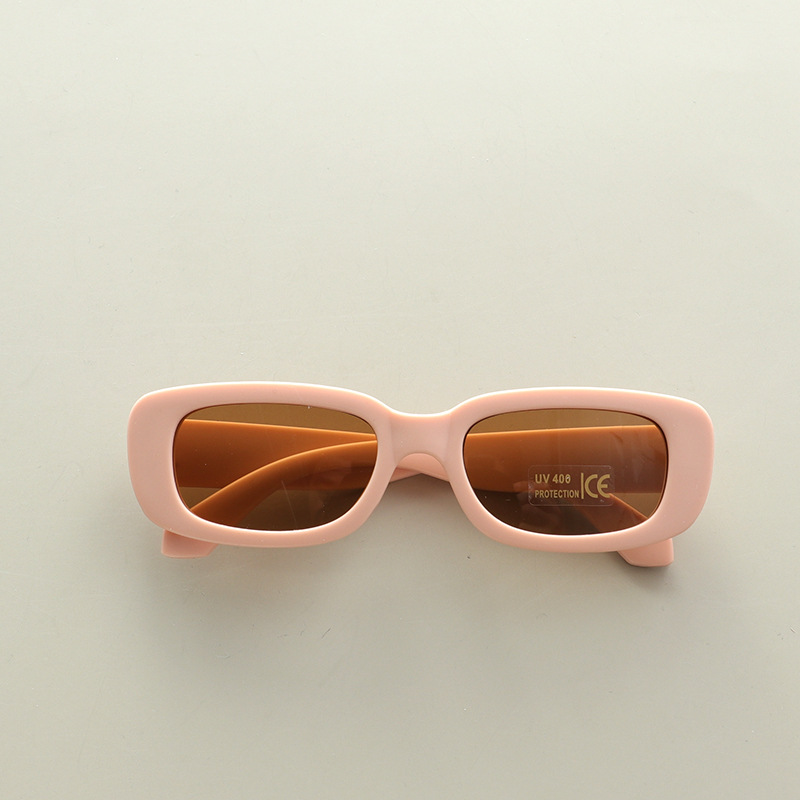 Popular Sunglasses Wholesale 9