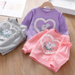 Price Wholesale Baby Clothes 8
