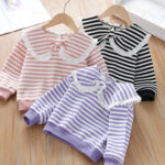 Target Baby Girl Clothes 11