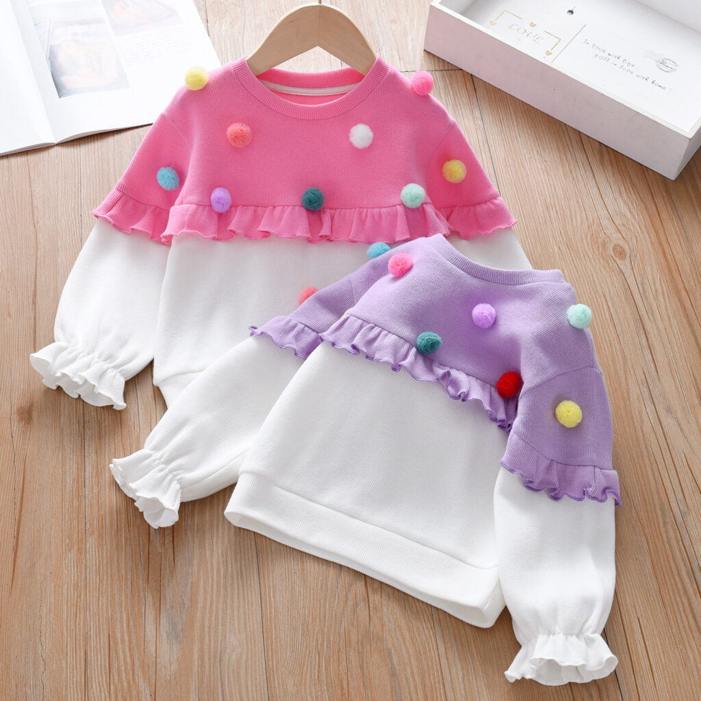 Target Baby Girl Clothes 1