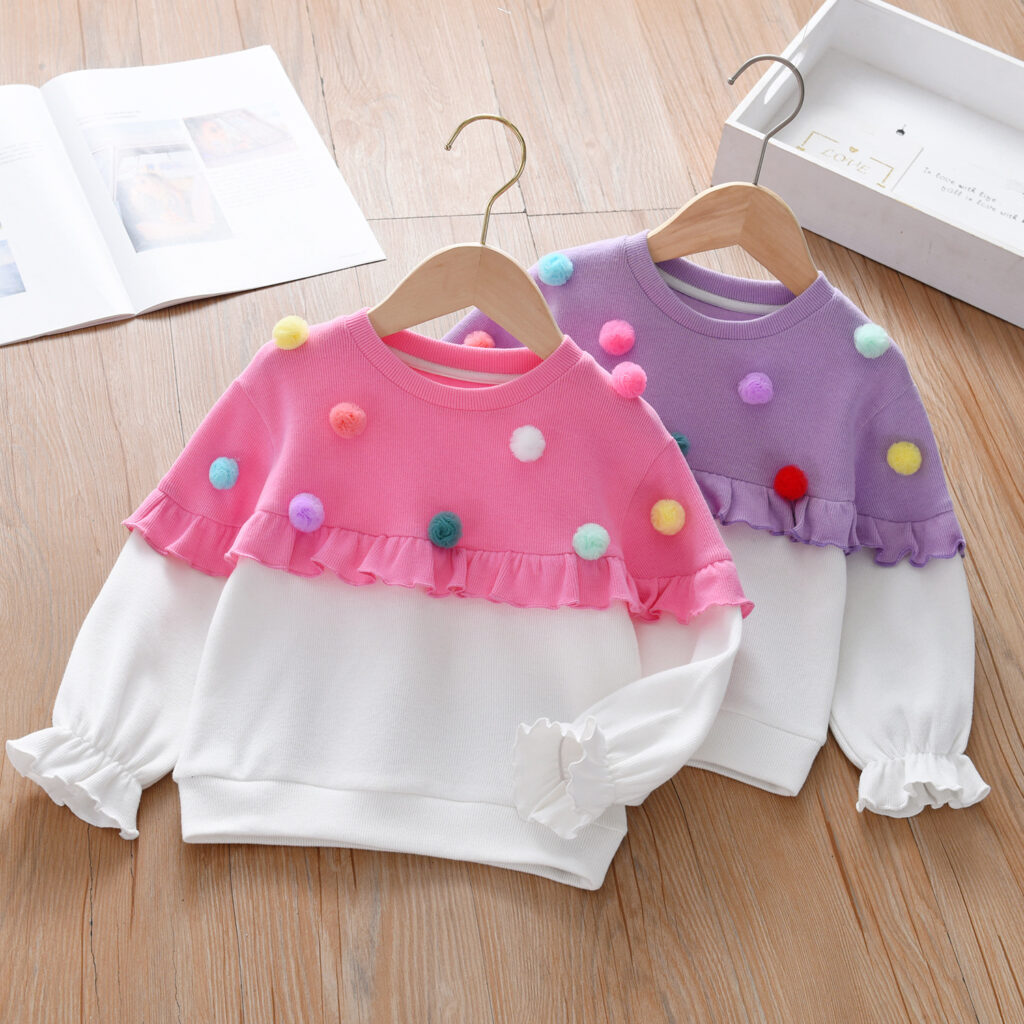 Target Baby Girl Clothes 2