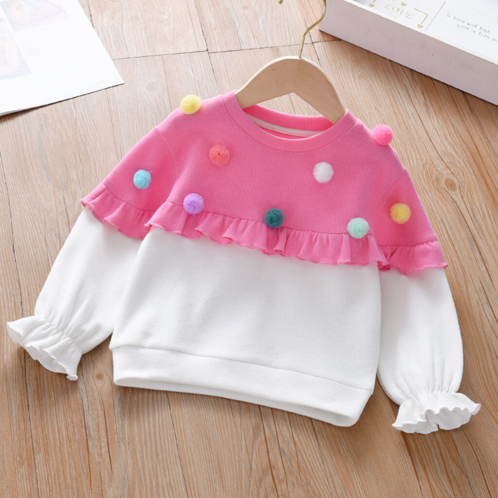 Target Baby Girl Clothes 3
