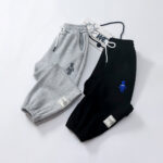 Casual Pants Wholesale Online 6