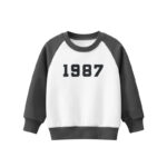 Baby Girls' Sweaters 13