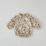 Low Price Baby Clothes 6