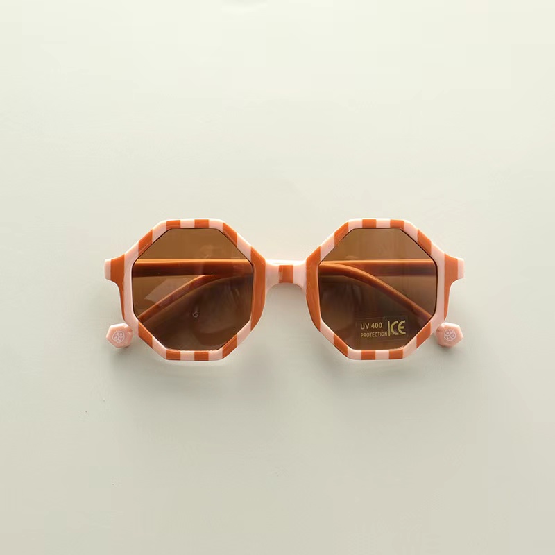 Hot Selling Baby Sunglasses 9