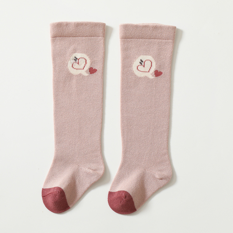 High Quality Socks For Sale 3
