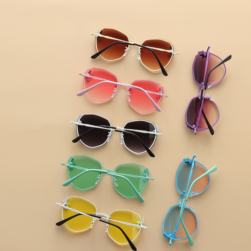 Quality Sunglasses Wholesale 2