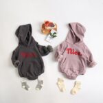 Infant Baby Sisters Clothing 12