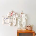 Baby Clothes and Wholesale Baby 17