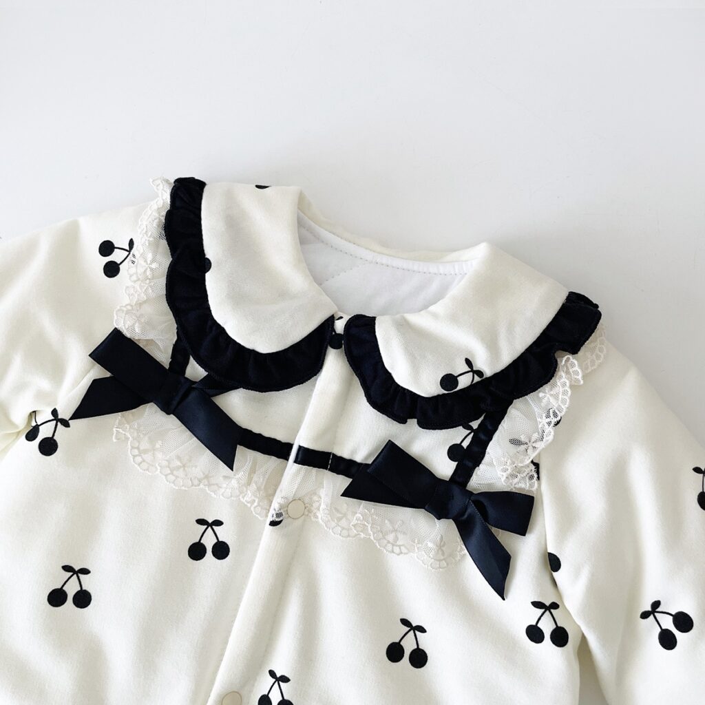 Baby Clothes and Wholesale Baby 7