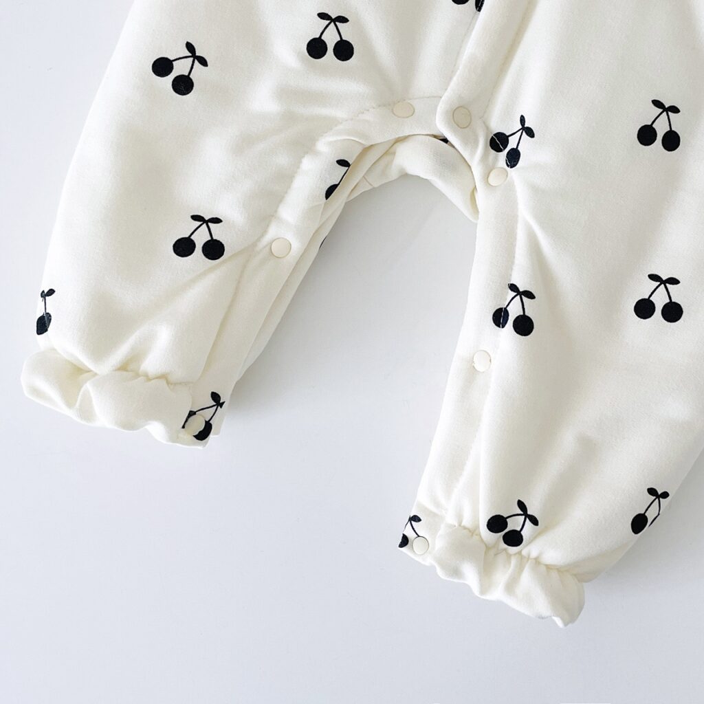 Baby Clothes and Wholesale Baby 11