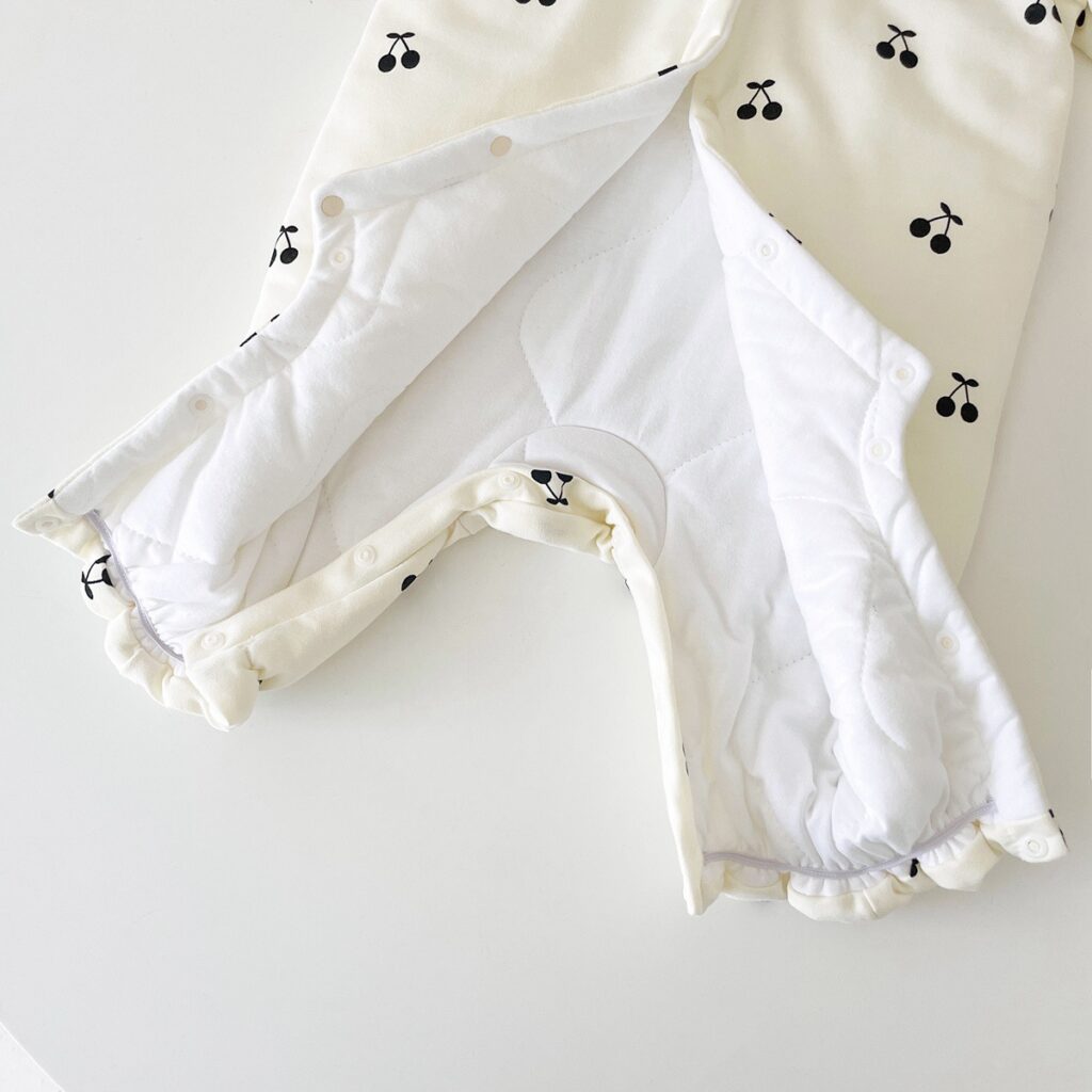Baby Clothes and Wholesale Baby 15