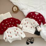 Best Baby Winter Clothes 10