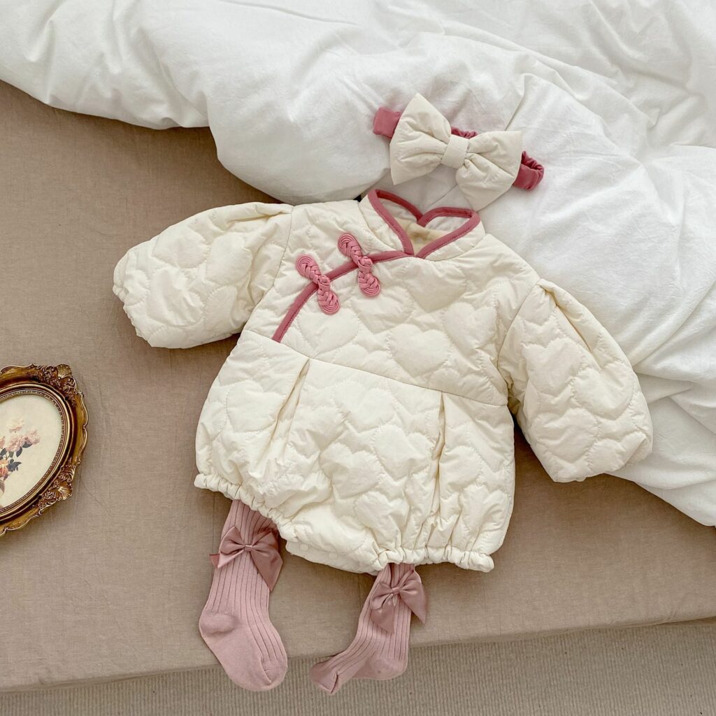Best Baby Winter Clothes 4