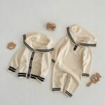 Baby Bodysuit For Girl 7