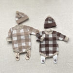 Wholesale Comfy Jacket For Baby 10