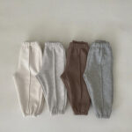 Wholesale Comfy Jacket For Baby 9