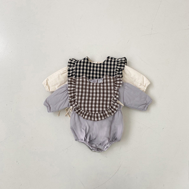 Quality Wholesale Baby Clothes 3