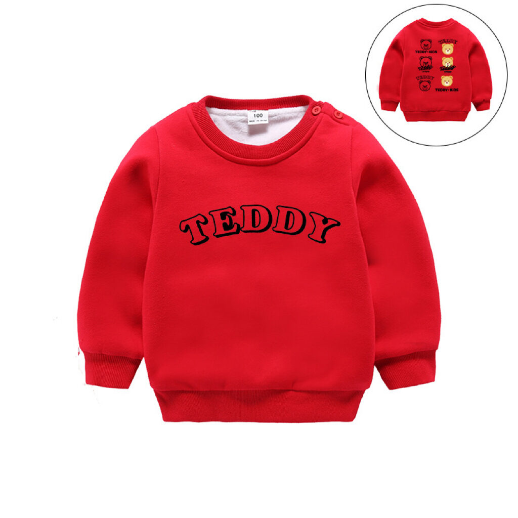 Quality Sweatshirt Online Shopping 4