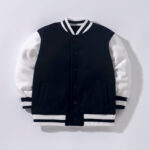 Girls' Outerwear Jackets & Coats 6