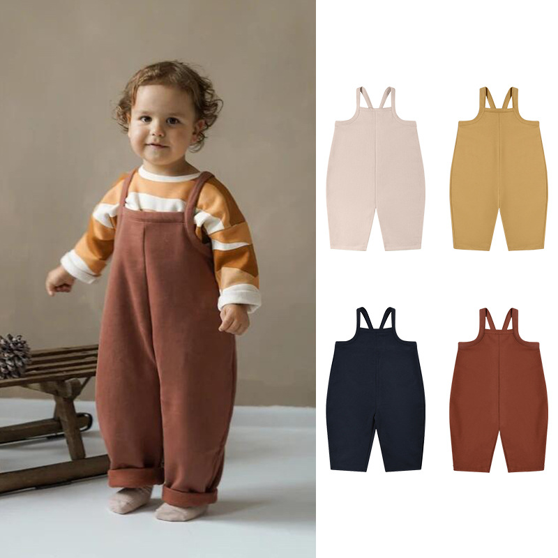 Buy Baby Clothes Online 1