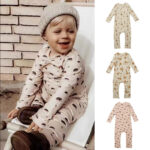 Best Baby Clothes 2022 7