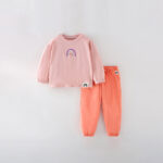 Buy Wholesale Baby Coat 8