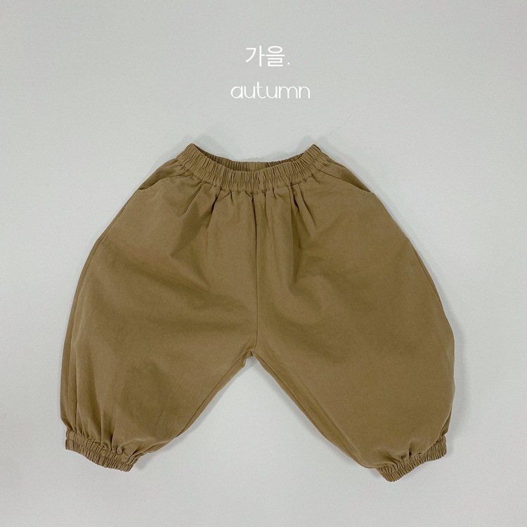 Basic Trousers Wholesale Supplier 3