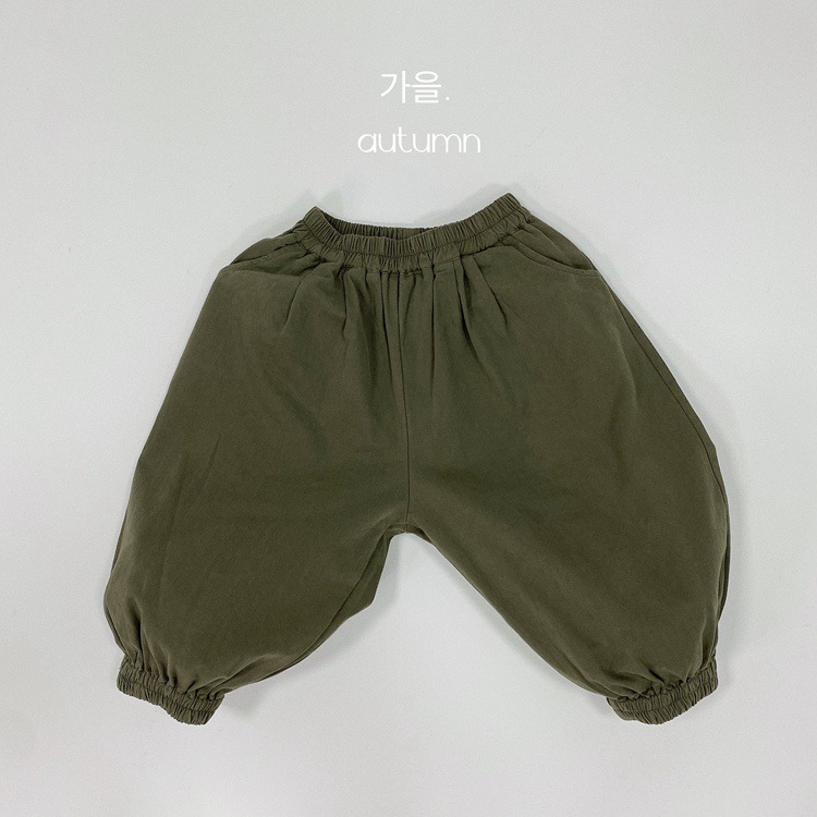 Basic Trousers Wholesale Supplier 4