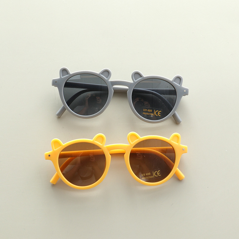 Cheap Baby Sunglasses Wholesale 4