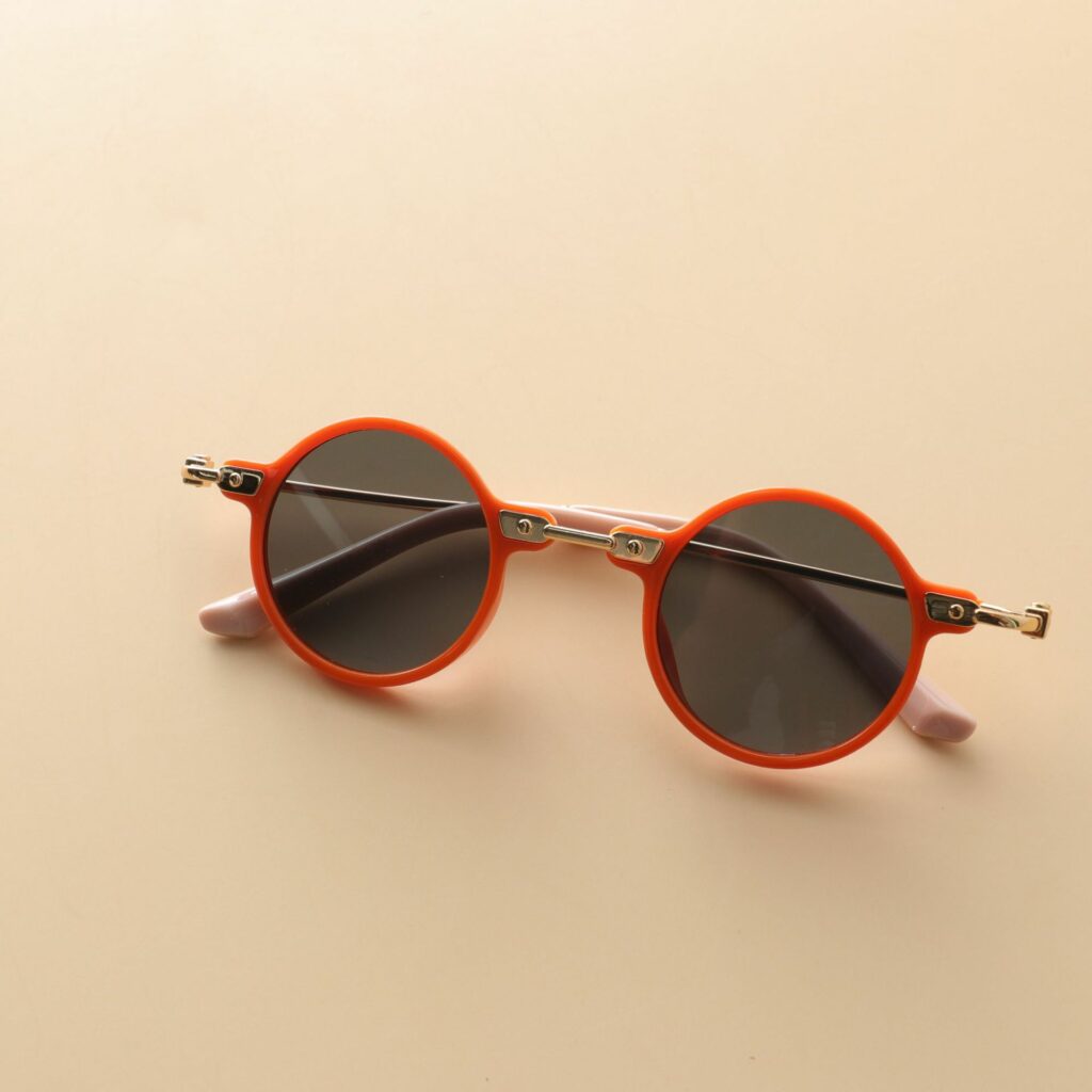 Baby Sunglasses For Sale 10