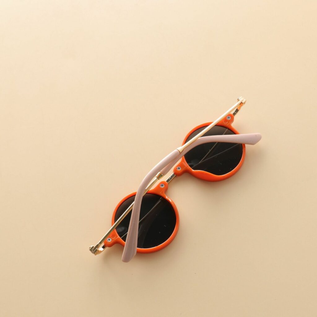 Baby Sunglasses For Sale 11