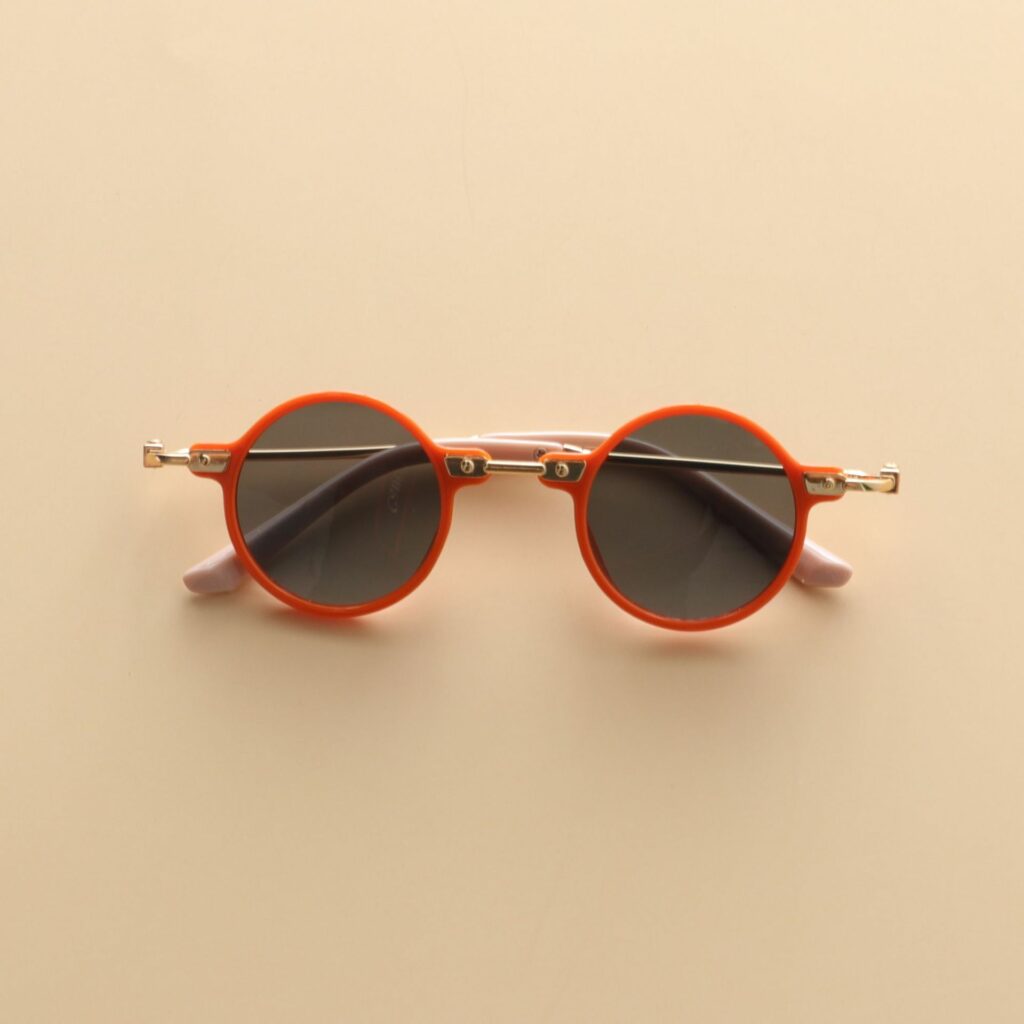 Baby Sunglasses For Sale 3